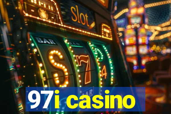 97i casino